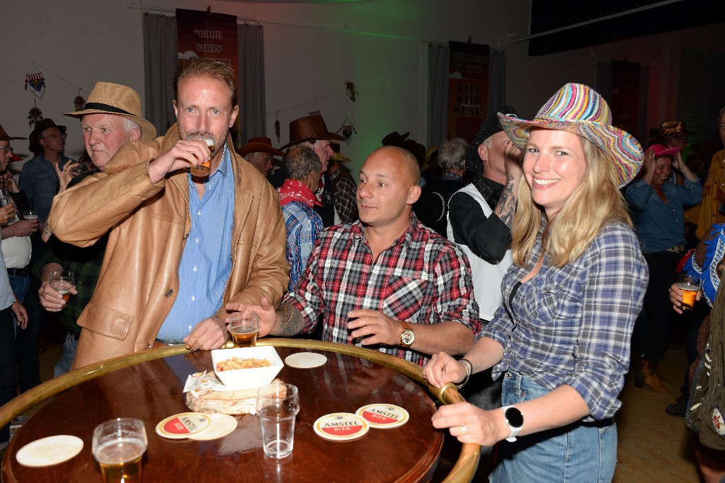 ../Images/Feest Jan en Daan 263.jpg